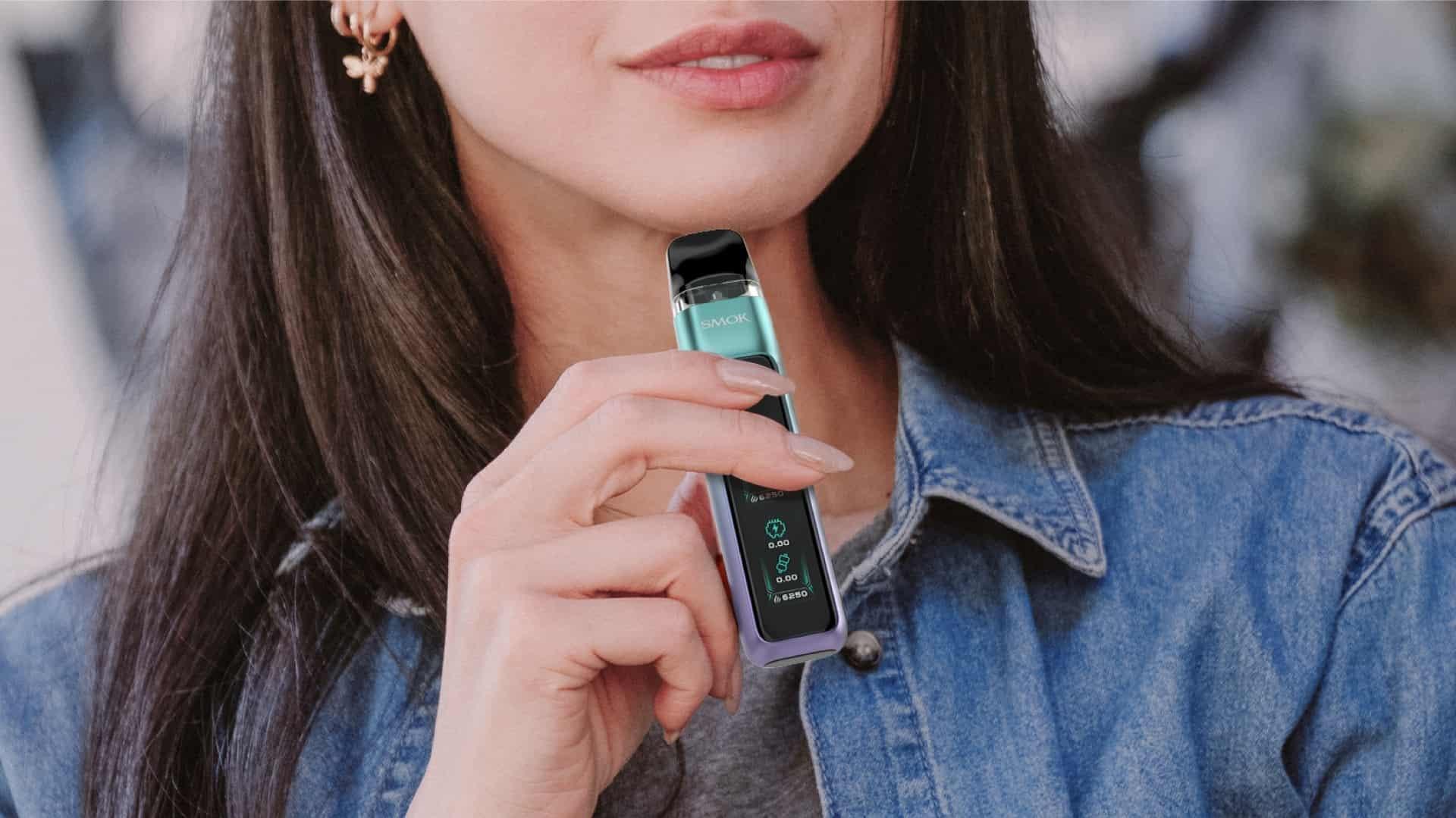 Objevte Výhody Moje E Cigareta Moje E Cigareta pro Moderní Kuřáky