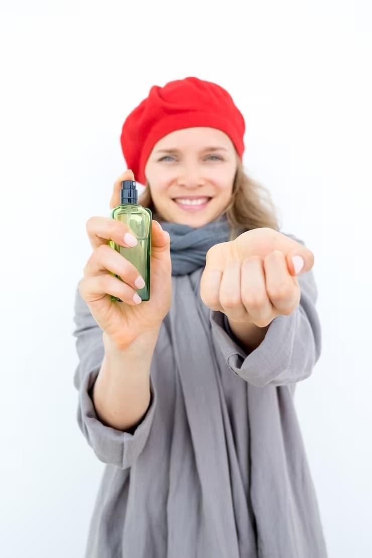 Objevte nejnovější TPD elektronicke cigarety a výhody TPD elektronicke cigarety pro vaše zdraví