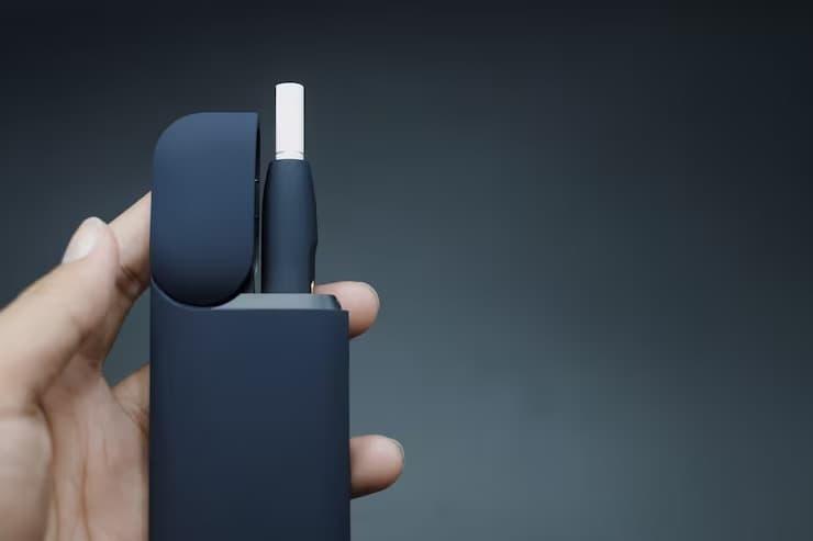 Objevte výhody elektronicka balicka a elektronicka balicka cigaret pro váš zdravější životní styl