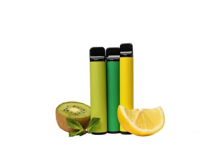 Nejlepší nabídky eliquidshop všechny e-liquidshop příchutě za skvělé ceny online