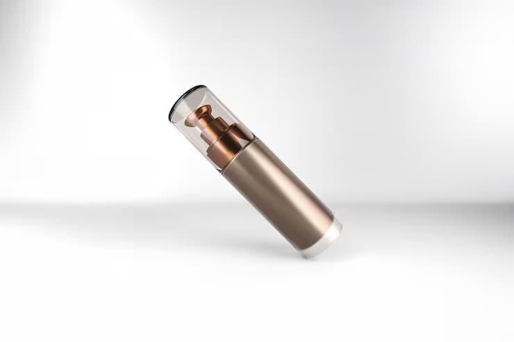 Voopoo Drag 3 recenze a nejlepší nabídky Voopoo Drag 3 pro rok 2024 ve světě vape zařízení