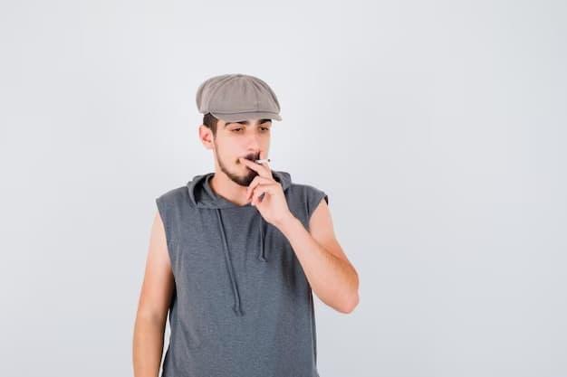 Geekvape Aegis 100W recenze a tipy pro nejlepší používání Geekvape Aegis 100W v roce 2024