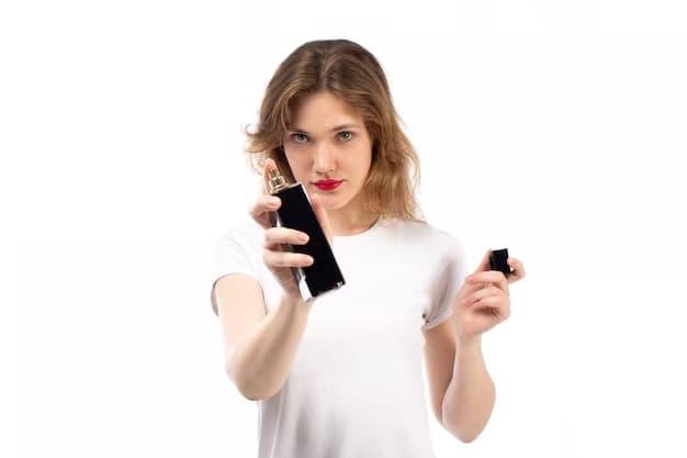 Smok Stick P25 nejlepší cena a recenze Smok Stick P25 pro letošní rok