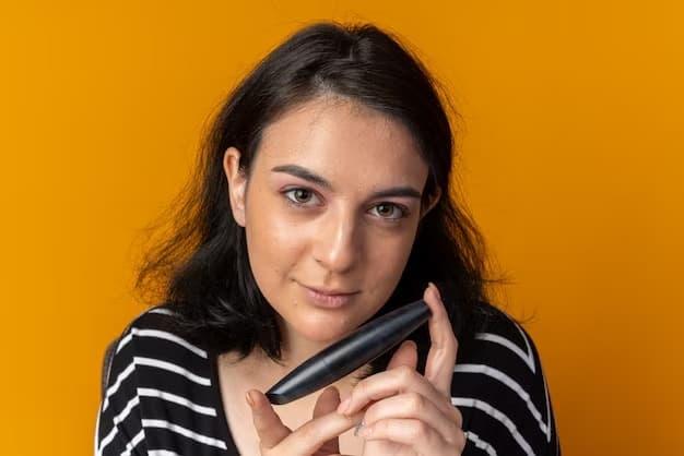 Elektronická cigareta Slim: Proč je elektronická cigareta Slim nejlepší volbou pro moderní kuřáky