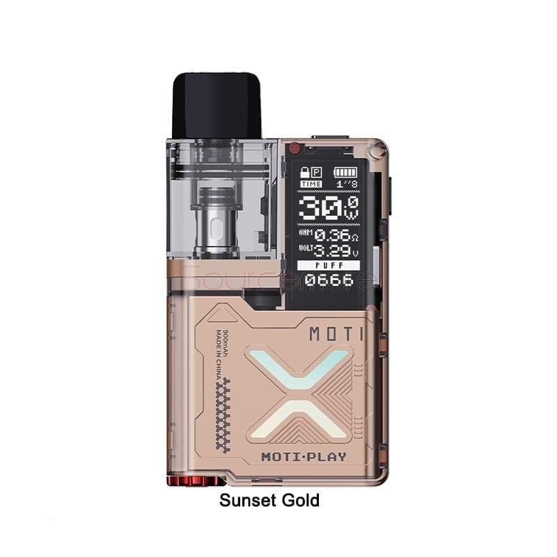 Kde najít e cigarety plzen podchod a jak vybrat nejlepší nabídku