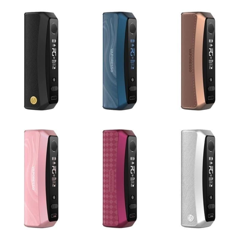 Nejlepší Elektronická Cigareta v Česká Lípa pro Elektronická Cigareta Nadšence a Začátečníky