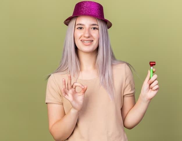 Objevte Pukka Juice s nepřekonatelnou chutí Pukka Juice Blaze pro vaše zdraví a energii