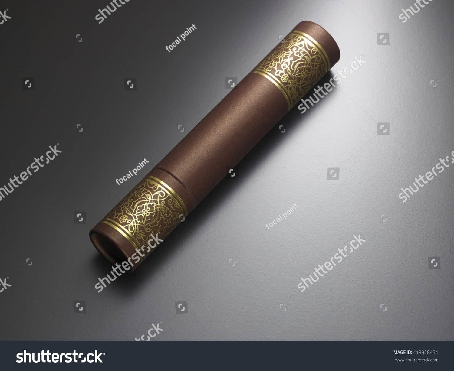 Aspire Triton 2 recenze a nejlepší tipy pro Aspire Triton 2 vaping zkušenosti