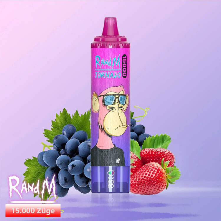 Salubrius nabízí elektronická cigareta špičkové kvality pro vaše pohodlí a zdravější kouření elektronická cigareta od Salubrius je volba budoucnosti