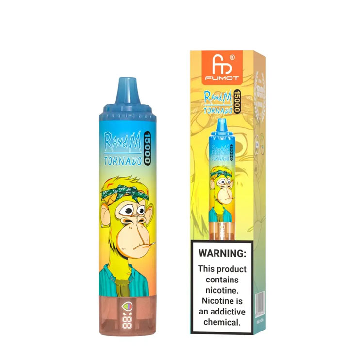 Objevte nejlepší nabídky Aspire e cigareta Aspire pro váš styl kouření