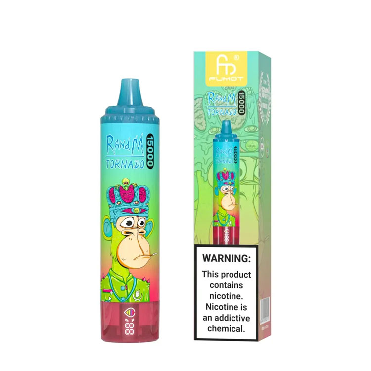 Objevte nejlepší příchuť do elektronické cigarety pro nejlepší zážitek z vapování nejlepší příchuť do elektronické cigarety