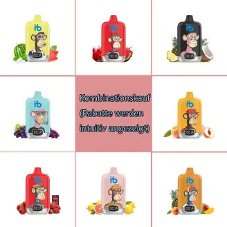 Jak dlouho vydrží elektronická cigareta a jak prodloužit její životnost</s>