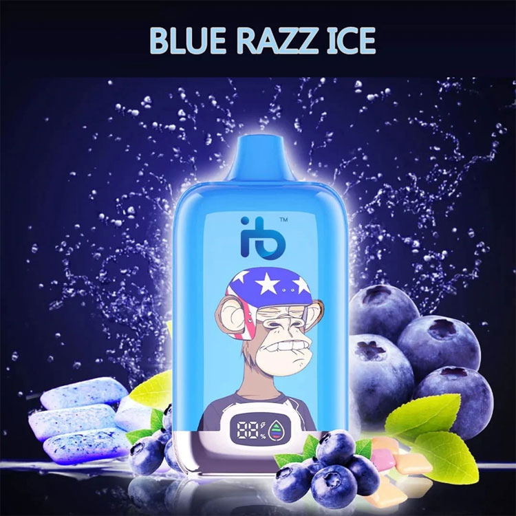 Praktické pouzdro na cigarety a zapalovač pro každodenní použití nabízí komfort i styl