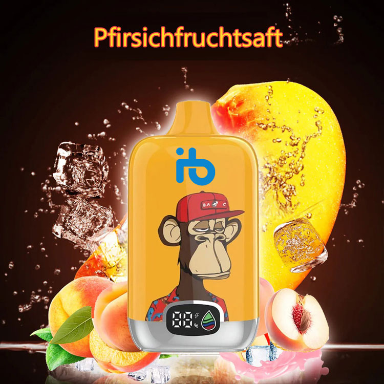 Objevte nejlepší elektronická cigareta 2017 nejlepší elektronická cigareta pro dokonalý zážitek