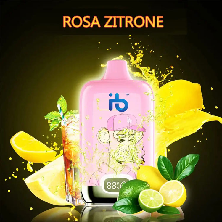 Objevte nejlepší nabídky e cigareta vyskov pro každodenní relaxaci s e cigareta vyskov