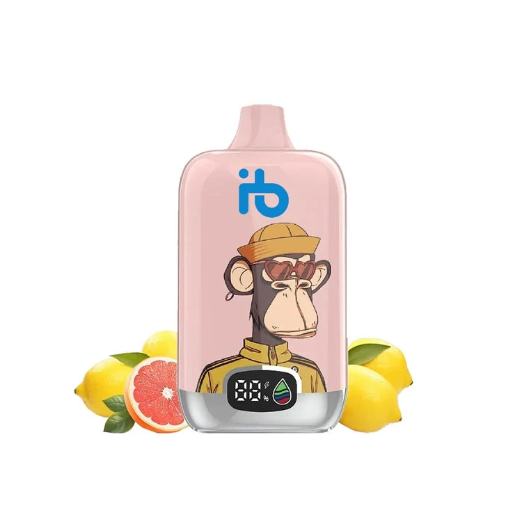 e cigareta kangertech recenze a praktický průvodce výběrem nejlepších modelů a příslušenství