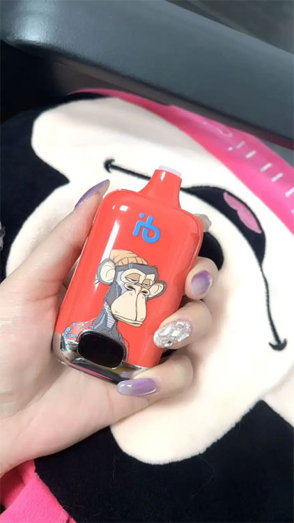 naplne elektronicke cigarety recenze a koupě – jak vybrat nejlepší příchutě, nikotin a cenu