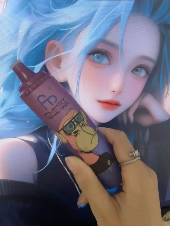 Elektronické cigarety Liberec: Nejlepší nabídky elektronické cigarety Liberec pro vaše potřeby