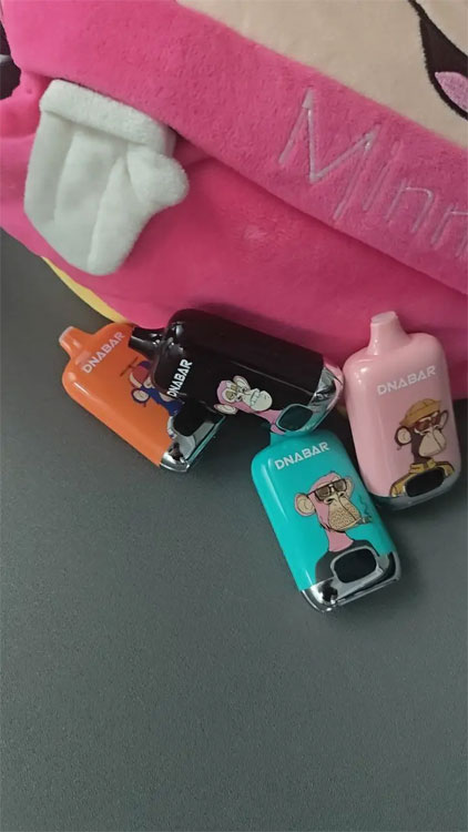 Objevte výhody elektronická cigareta e a elektronická cigareta e pro moderní kuřáky