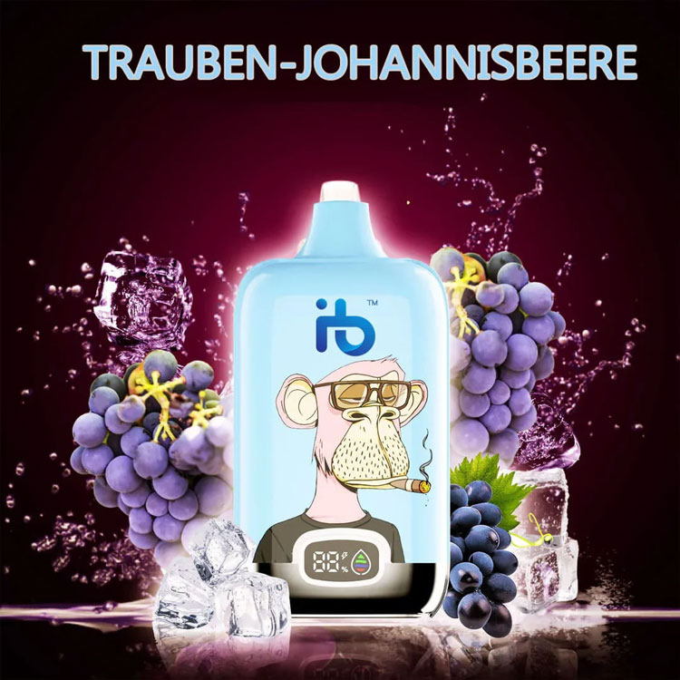 Aktuální informace o legislativa elektronická cigareta a co přináší nová pravidla pro elektronická cigareta v Česku