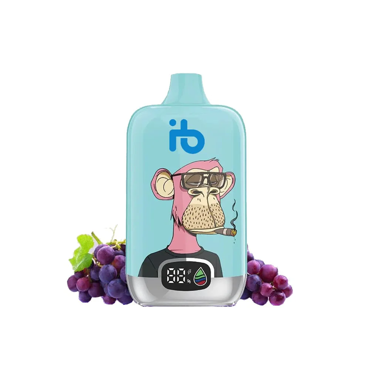 Elektronická cigareta ruzova pro stylový vaping elektronická cigareta ruzova v nejlepších nabídkách