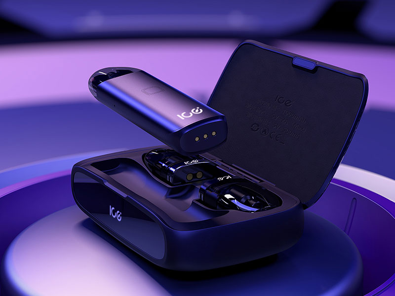 Objevte nejlepší nabídky na bazar e cigaret a bazar e cigaret pro vaši spokojenost