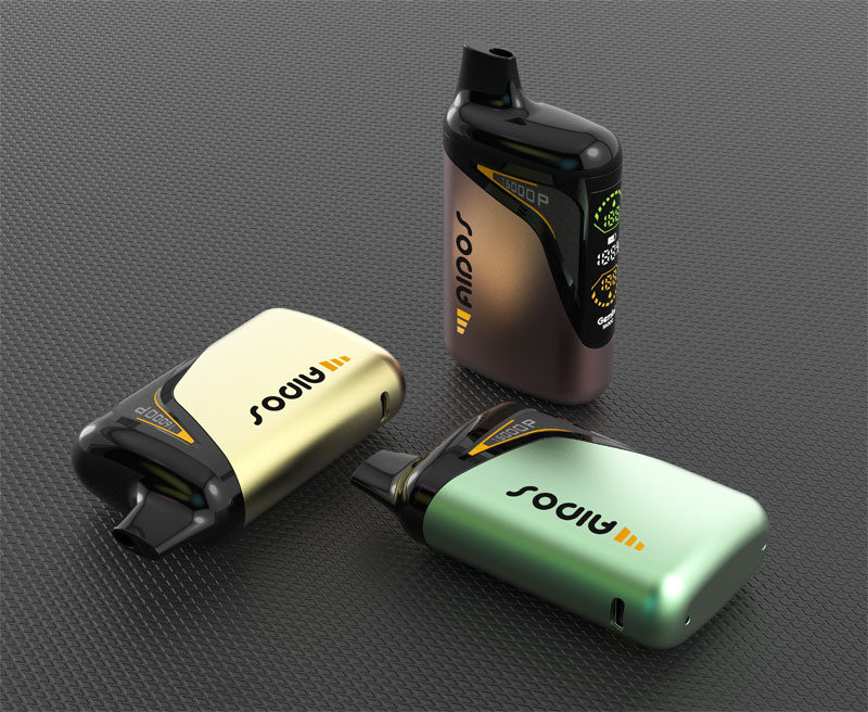 Jak těhotenství a cigarety ovlivňují zdraví miminka a matky během těhotenství