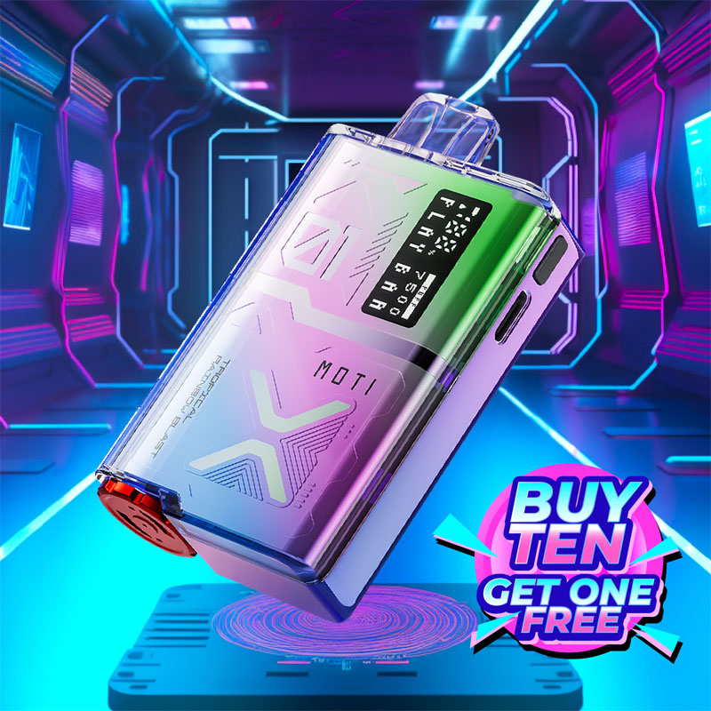 Praktický průvodce jak vybrat a pečovat o vase e cigareta pro delší životnost