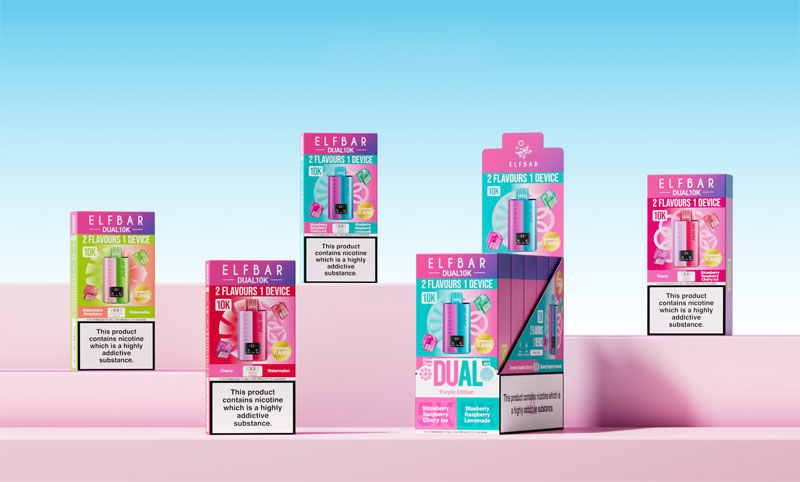 Objevte nejlepší e cigareta liquid pro vaši oblíbenou e cigaretu a vychutnejte si skvělý chuťový zážitek s e cigareta liquidem