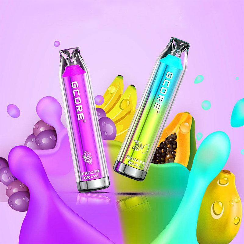 E Cigareta Ego tipy a triky pro nejlepší zážitek s e cigaretou Ego