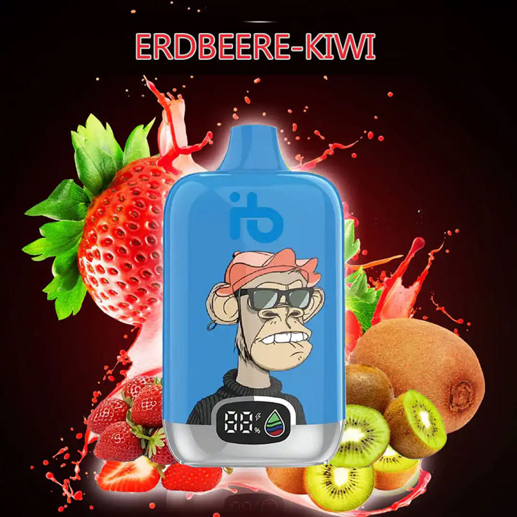 Objevte evod e cigareta a vychutnejte si evod e cigareta pro dokonalý vaping zážitek