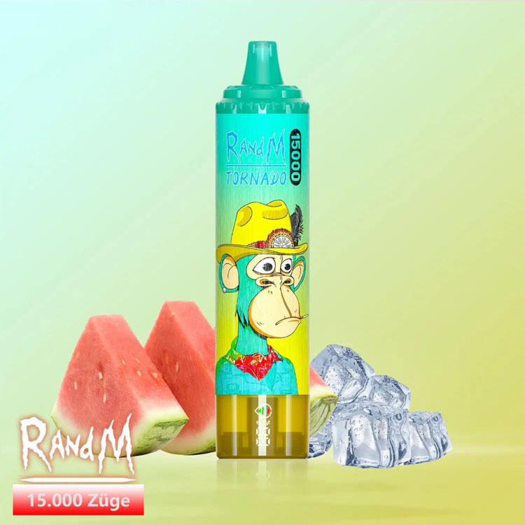 Objevte Philip Morris Nova Cigaretu s Philip Morris Nova pro nový zážitek z kouření