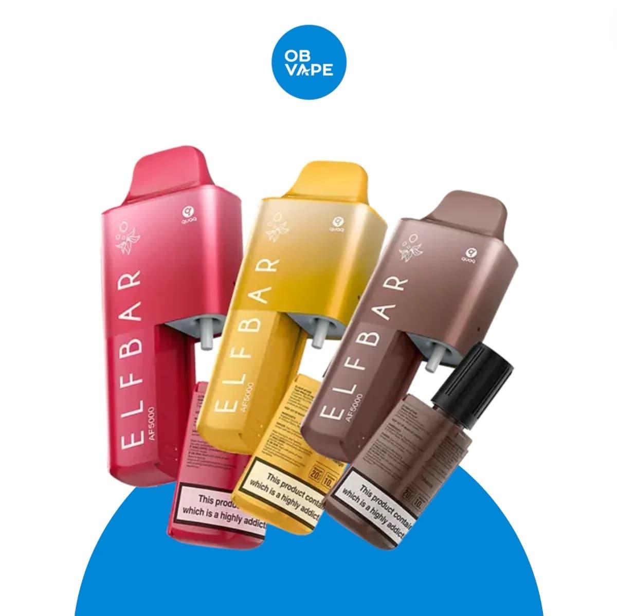 elektronická cigareta ostrava praktický průvodce nákupem recenze prodejců a nejlepší tipy pro vapery