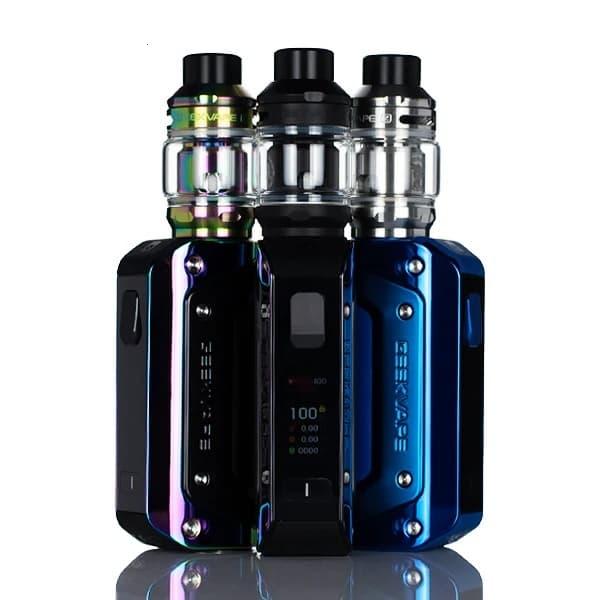 Elektronická cigareta levně nabídka elektronická cigareta levně pro všechny fanoušky vapingu