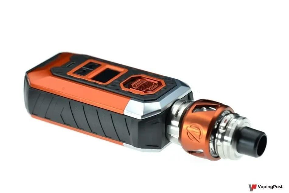 Objevte nejlepší elektronické cigarety v Ostravě Porubě a užijte si výjimečný vaping zážitek v Ostravě Porubě