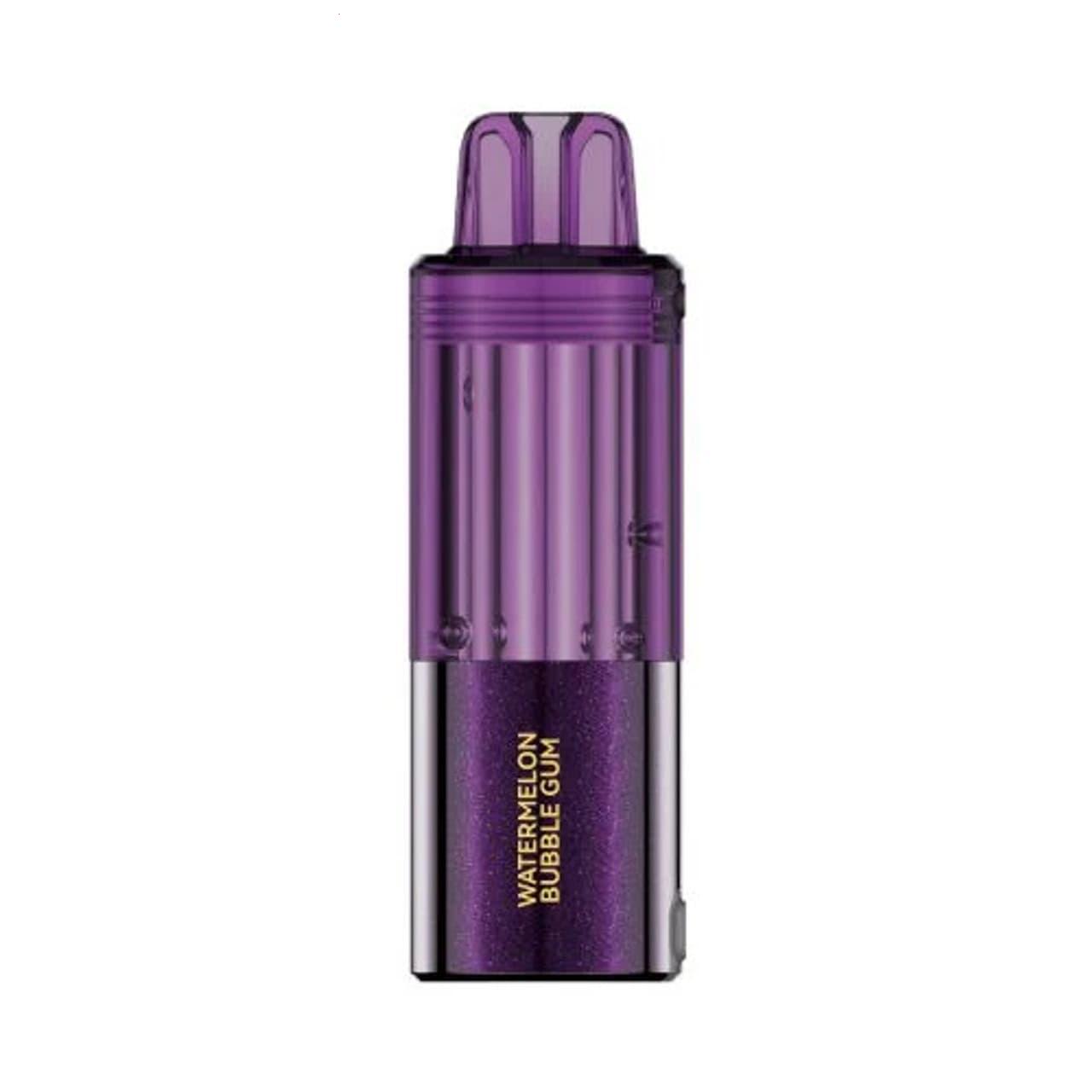 Praktické pouzdro na cigarety a zapalovač které nesmí chybět ve vaší výbavě pouzdro na cigarety a zapalovač jako ideální dárek pro kuřáky