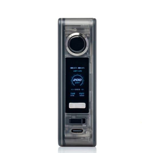 Najděte nejlepší elektronická cigareta levně a užijte si kvalitní kouření levnějším způsobem