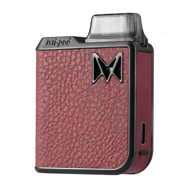 Objevte nejlepší nabídky e cigareta v Melnik a proč e cigareta v Melnik mění pravidla hry