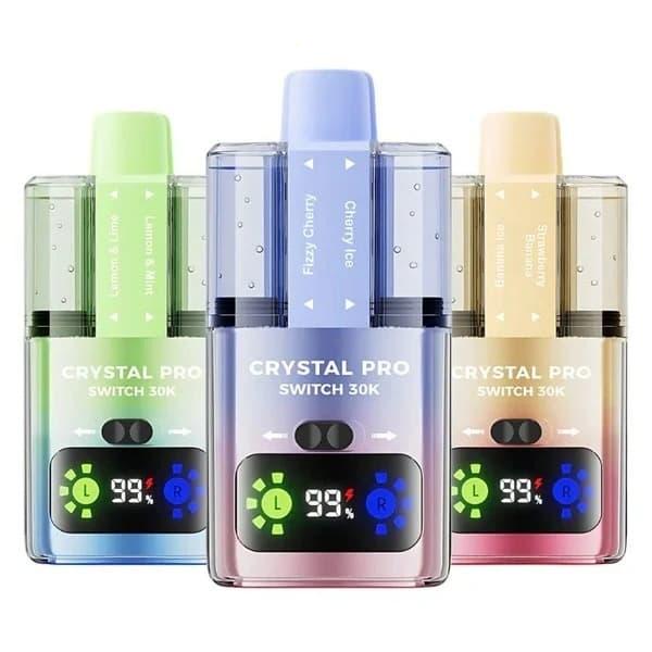 kangertech recenze 2025 – praktický průvodce e-cigaretami a tipy na nákup