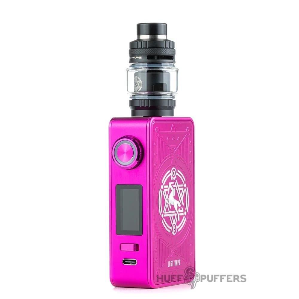 Elektronická cigareta nejlepší volba pro zdravější kouření s nejlepší elektronikou cigaretou v roce