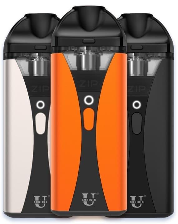 Nejlepší elektronická cigareta vapor pro skutečné fanoušky elektronických cigaret vapor