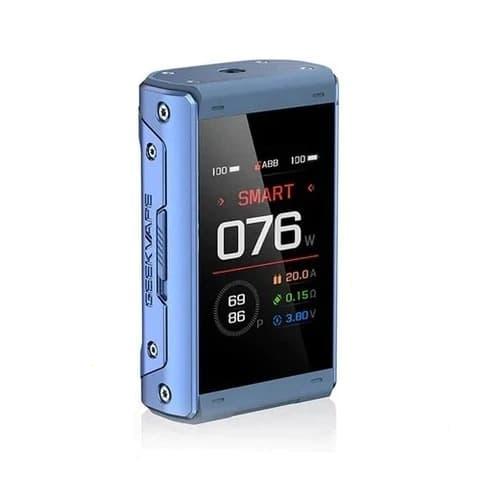 Elektronická cigareta Ostrava Hrabůvka nejlepší volba pro elektronická cigareta Ostrava Hrabůvka uživatele