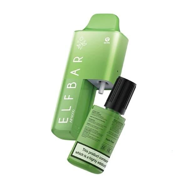 Objevte nejlepší tipy pro vaše moje e cigareta a užijte si vaping moje e cigareta bez kompromisů