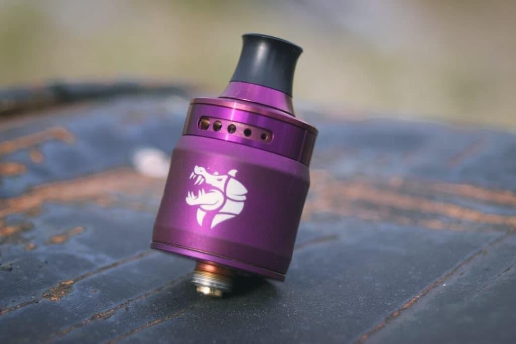 Objevte všechny výhody aegis mini kit a proč aegis mini kit čeká právě na vás