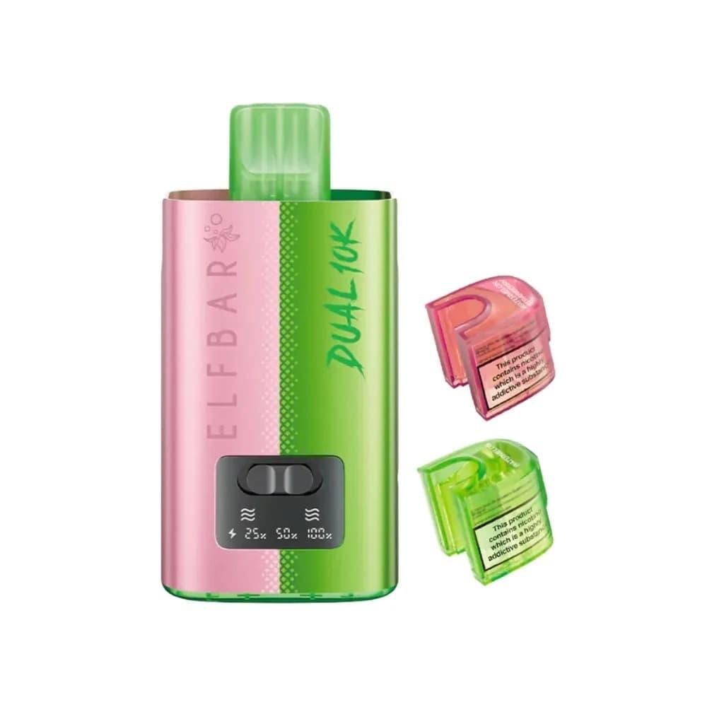 náplně do elektronické cigarety brno – kde koupit, jak vybrat a recenze nejlepších liquidů