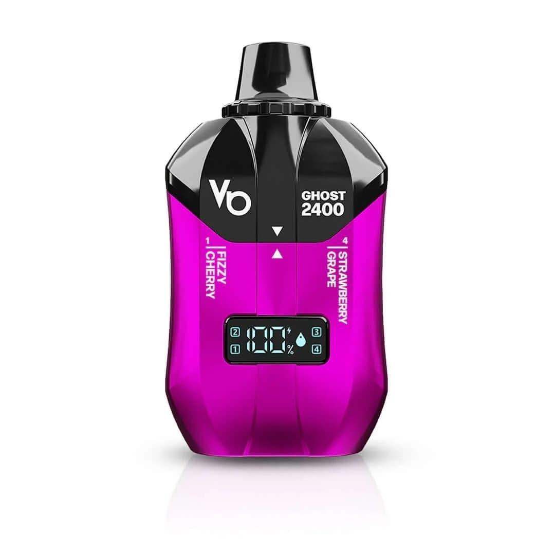 Recenze e cigaret a jejich nejlepší výběr pro bezpečné kouření v roce 2024