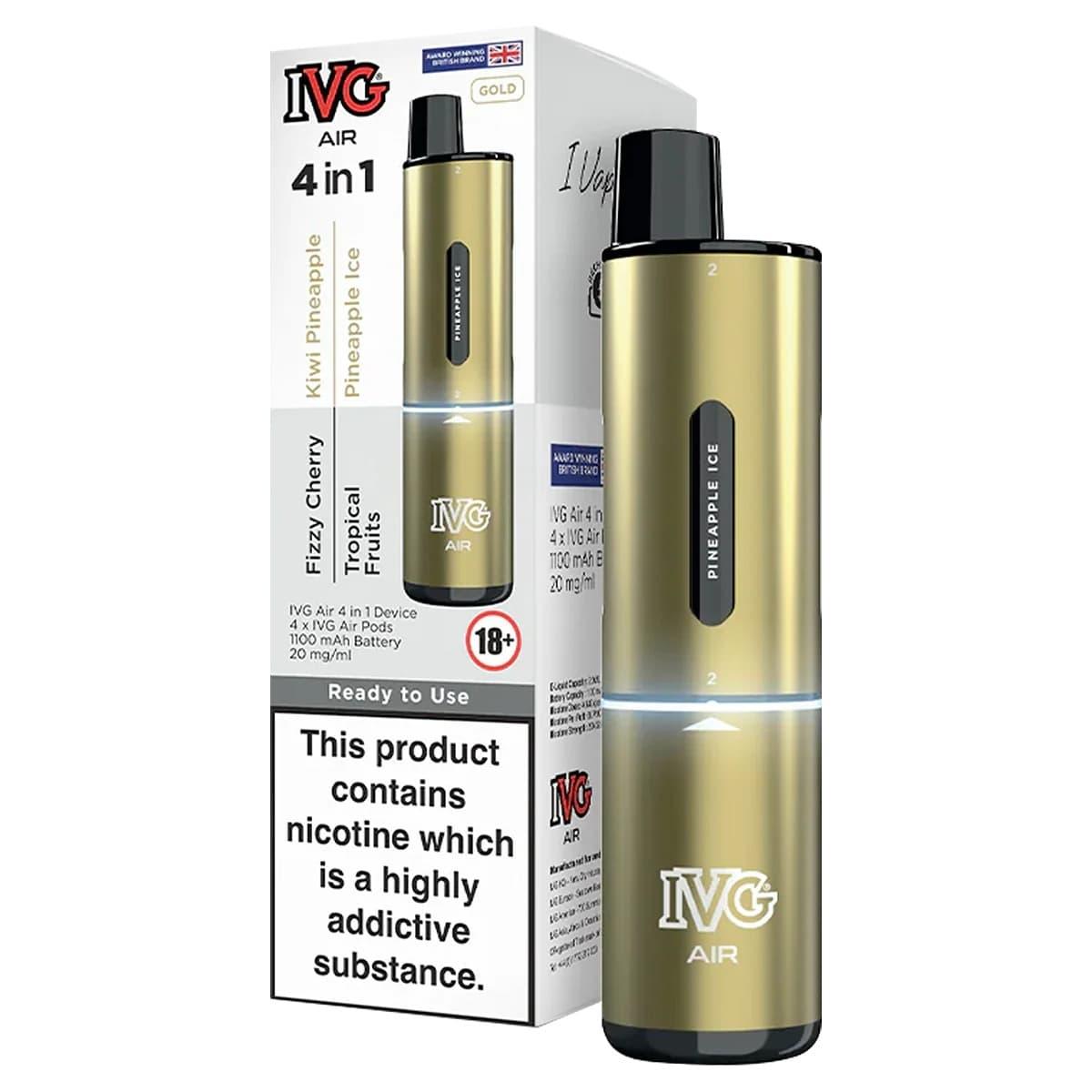 Nejlepší cena Heets a jak ušetřit na nákupu Heets pro váš tabákový zážitek