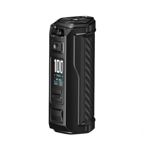 Jak vybrat atomizer do elektronické cigarety nejlepší modely, tipy na údržbu a koupě