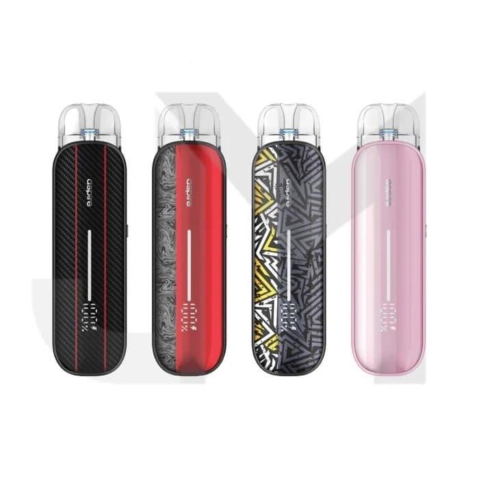 Elektronicka cigareta bez nikotinu a skodlivost co byste meli vedet o elektronickych cigaretach bez nikotinu a jejich skodlivosti