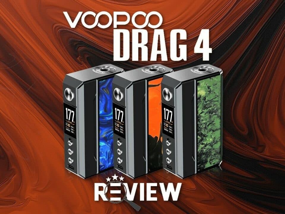 Objevte kouzlo Smoke Stick Prince Kit pro dokonalý vape zážitek s Smoke Stick Prince Kit
